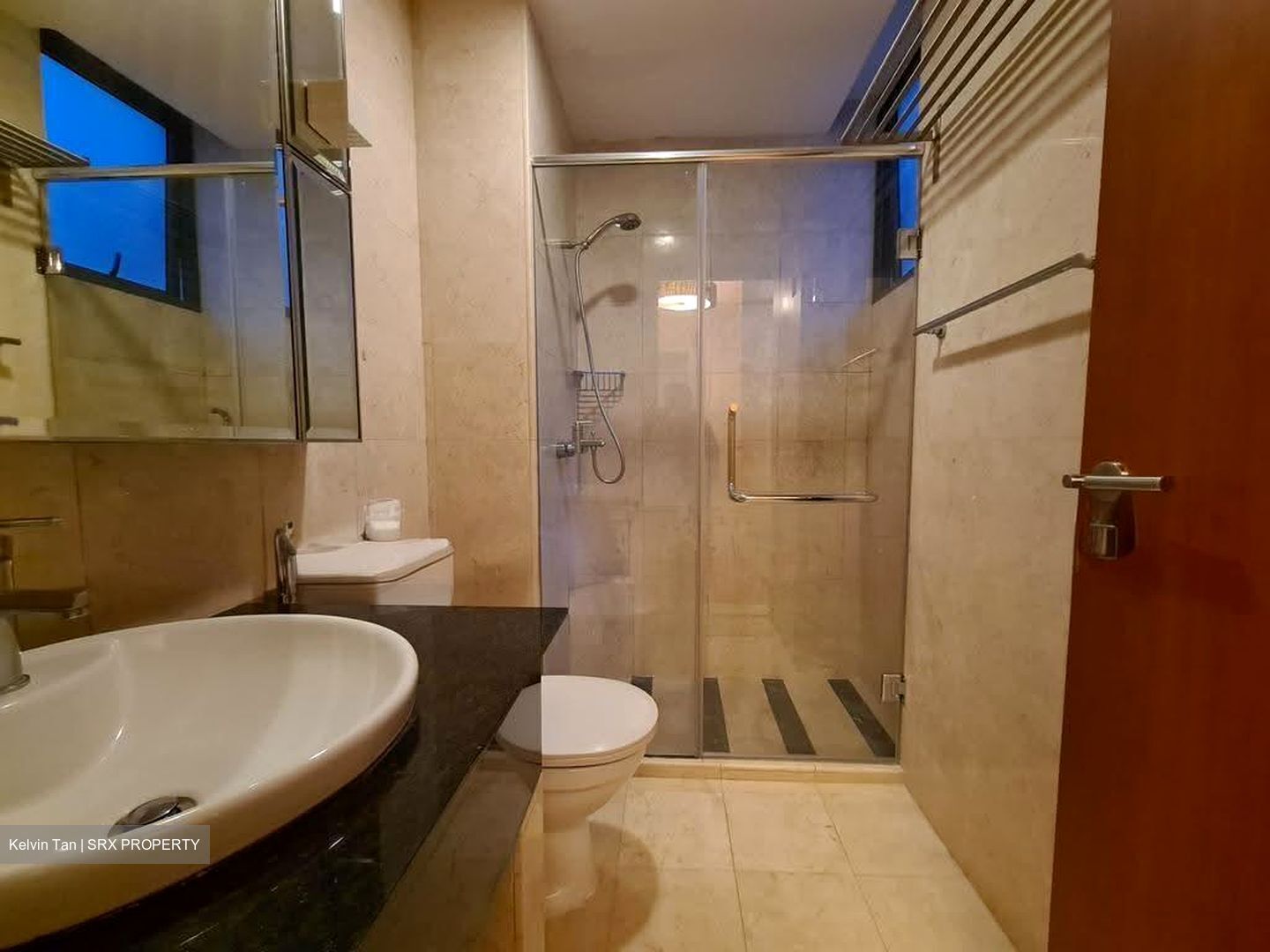 East Palm (D15), Apartment #623815971